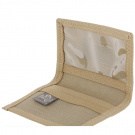 Maxpedition | Micro Wallet Maxpedition | Micro Wallet